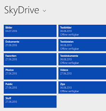Gelöst windows 8 sprache umstellen. Windows 8 1 Vollversion 32 64 Bit Amazon De Software