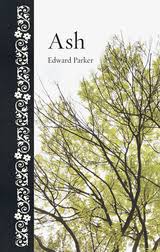 Commitment to bladework, yurnero ensures that the style is remembered. Bibliovault Books About Trees