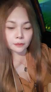 good vibes lang po 👌😊❤