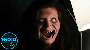 2010s è un video caricato sul canale watchmojo.com. Top 10 Terrifying Short Horror Films On Youtube Watchmojo Com