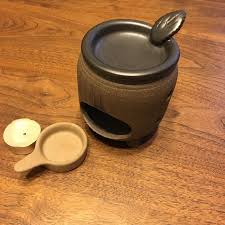 項目 たくさんの スカウト お茶 の 香炉 Sozokobetsu Jp