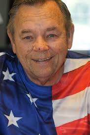 Oliver Ray Pillard Obituary