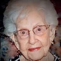 Obituary for Dorothy Marie Bolcao