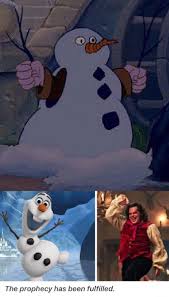 21015838 1425351194223269 5311265472076224388 O Jpg 796 1396 Disney Funny Disney Jokes Disney Pixar