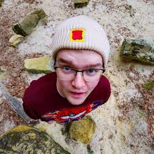 Isabella Mejorada and Ezra Powell's Wedding Website