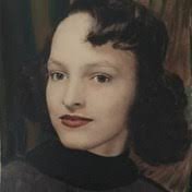 Search Delores Brown Obituaries and Funeral Services