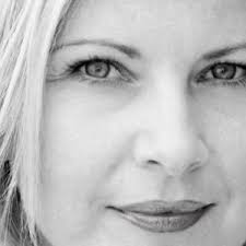 From the bottom of our hearts a big "thank you" comes to all Yare  participants