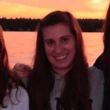 Andrew Fillmore (@ACFill)