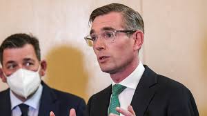 More support for GPs would help fix our system