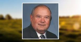 Gary Hans Christiansen Obituary January 10, 2018