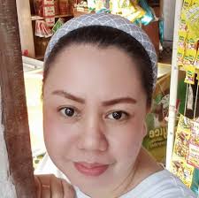 Ang puhunan ko po ay galing ng sa mga weekly lending,sa una may tinda pa  pero pag nangangalahati ng term ng utang pawala narin yung mga  tinda...hirap po talaga mag negosyo ng