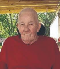 Search Glen Stapleton Obituaries and Funeral Services