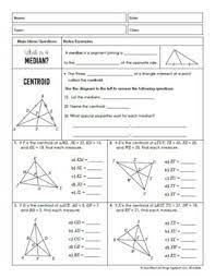 This gina wilson unit 7 homework 5 belongs to the soft file book that we provide in this page 1/5. Triangle Midsegment And Proportionality Theorem Homework Answer Key