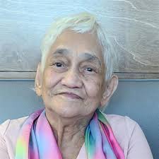 Obituary, Visitation & Funeral Information