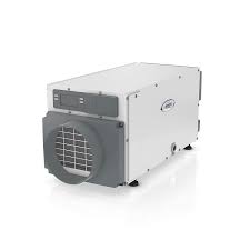 Maybe you would like to learn more about one of these? Amazon Com Aprilaire 1820 Pro Dehumidifier 70 Pint Commercial Dehumidifier For Crawl Spaces Basements Whole Homes Up To 2 800 Sq Ft Industrial Scientific