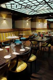 Le Pub Sydney Designed By Luchetti Krelle Commercial And Office Architecture Interior Designers Sydney Residential Architect