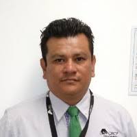 Rubén Miranda Martínez