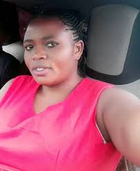 MORE NEWS UPDATE ** PNP in mourning over fatal shooting in Portia Simpson's  constituency The deceased has been identified as Maxine Simpson -- FIND OUT  MORE