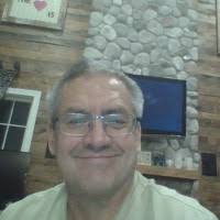 30+ "Antolec" profiles