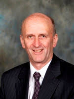 Agenda Reports Pack (Public) 21/07/2010, 10.00