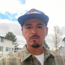 Breakfast food truck recommendations for RINO event