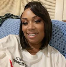 TGIF TGIF it's my baaaaaaabie MF BiiiiiiirthDaaaay so I'ma need for  everyone SWYD n wish my Niylaba Happy Birthday I'ma keep it short but I  have a 13teen your old today jus