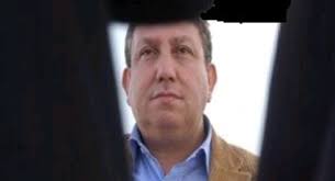 As a compromise to break a deadlock between two other candidates, colonel. Dia Confidentiel Le Fils Du President Chadli S Associe Avec Le Chinois Unialltrans