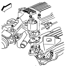 Find aftermarket and oem parts online or at a your chevrolet camaro will be happy to know that the search for the right camshaft position sensor connector products you've been looking for is over! Camaro 3 8 Engine Diagram Wiring Diagram Good Get Good Get Lechicchedimammavale It