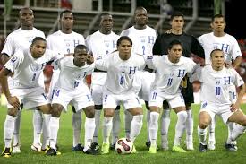Brasil y argentina mantienen puntaje perfecto y comandan la eliminatoria sudamericana a la copa mundo de catar 2022. 2006 2014 Honduras History Soccer