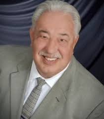 Obituary information for Donald R. Hedrick