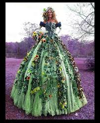 Unter der regie von jim wynorski ist treat williams in der hauptrolle zu sehen. Ø´Ø®Øµ Ù…Ø³Ø¤ÙˆÙ„ Ø§Ù„Ø§Ø±ØªØ¨Ø§Ø· Ø³ÙŠØ¬Ø§Ø± Mother Nature Dress Onthegowithzeppi Com