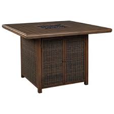 Dark circular sofa patio furniture. Outdoor And Patio Furniture Furniture And Appliancemart Stevens Point Rhinelander Wausau Green Bay Marshfield East And West Madison Greenfield Richfield Pewaukee Kenosha Janesville And Appleton Wisconsin Outdoor Furniture Store
