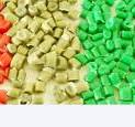 PLASTIC COLOR SORTER - PLASTIC SORTING MACHINE