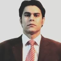 60+ "Flavio Marin" profiles