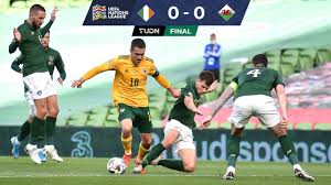 89' shane duffy (irlanda) ha recibido una falta en la zona defensiva. Andorra Vs Irlanda Ultimas Noticias Videos Y Fotos De Andorra Vs Irlanda Tudn Univision