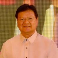 200+ "Almêda" profiles