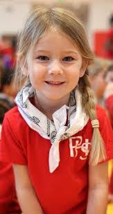 Christy Mcvey's Instagram, Twitter & Facebook