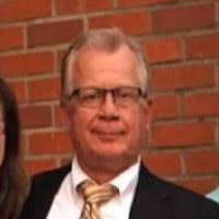 Chris McLaren Email & Phone Number