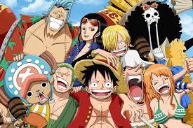 Eli On Twitter One Piece Crew One Piece Drawing One Piece Anime