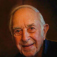 6821489_fbs.jpg?cb=20250920184909