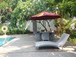 Download ms shuttle and enjoy it on your iphone, ipad, and ipod touch. Pool Side Picture Of Hotel Santika Cirebon Tripadvisor