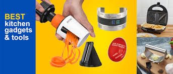 We did not find results for: 15 Must Have Kitchen Gadgets Under 10 Best Buys