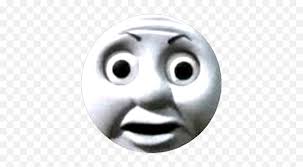 We did not find results for: Thomas The Tank Engine Face O Thomas The Tank Engine Face Png Thomas The Tank Engine Png Free Transparent Png Images Pngaaa Com