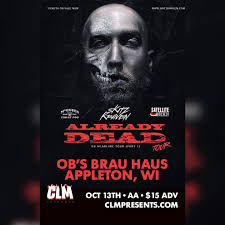 𝙲𝙻𝙼 𝙿𝚁𝙴𝚂𝙴𝙽𝚃𝚂(@clmpresents) • Instagram 사진 및 동영상