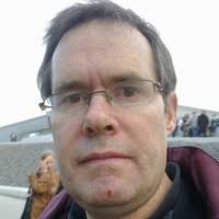 Frank Greally Email & Phone Number