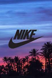 Sports Nike Running Shoes So Beautiful And Exquisite Click To Come Online Shopping Couleurs Nike Palme Nike Wallpaper Adidas Wallpapers Nike Logo Wallpapers