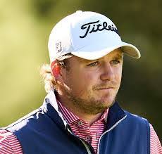 Gary Gilgen's Instagram, Twitter & Facebook