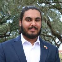 100+ "Aron Ali" profiles