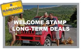 We make car rental easy, convenient and cheap in barbados, st. Barbados Car Rental At Stoutes Car Barbados Car Hire Hire Jeeps Executive Vehicles Mokes Mini Vans From Stoutes Car Rental Ltd Grantley Adams Airport Barbados