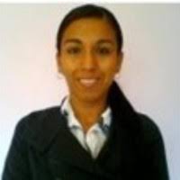 30+ "Norma Coronado" profiles